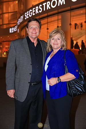 101611_Segerstrom_0024