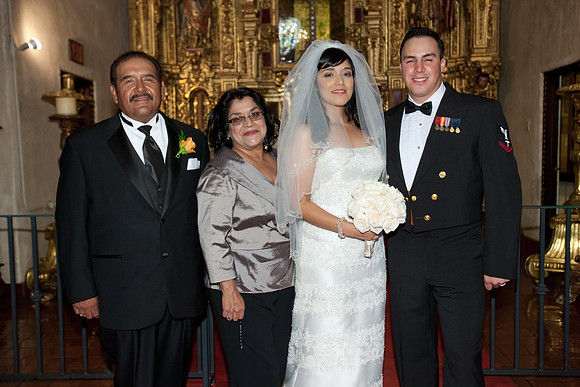102211_FLOREZ_0192A