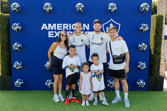092224_AMERICAN_EXPRESS_RM_0042