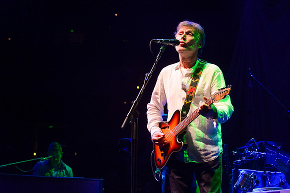 100714_HONDA_CENTER_0060