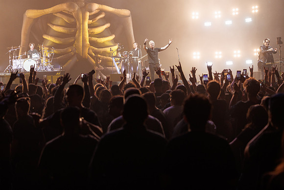 060124_HONDA_CENTER_0142