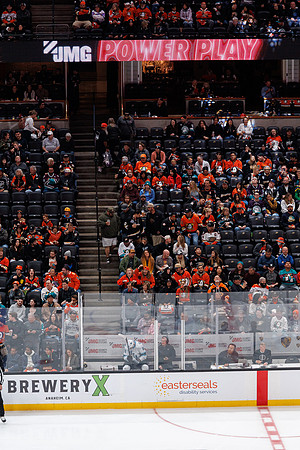 101624_ANAHEIM_DUCKS_0686