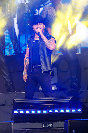 042625_HONDA_CENTER_077