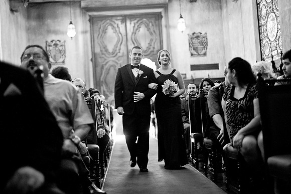 102211_FLOREZ_BW_0111