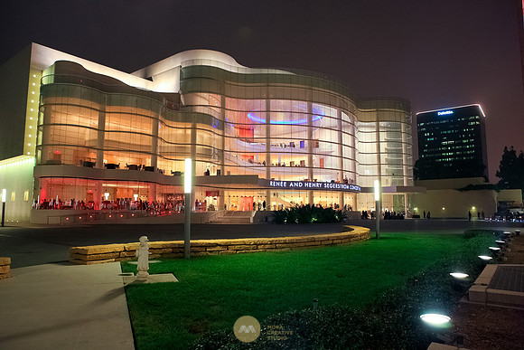101611_Segerstrom_0007