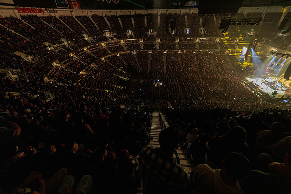 060124_HONDA_CENTER_0864