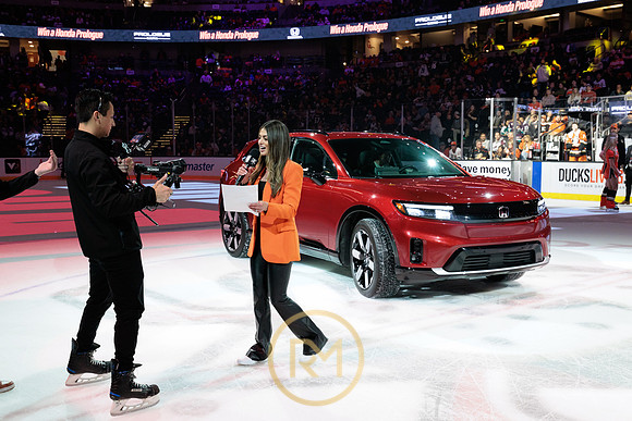 041325_ANAHEIM_DUCKS_142