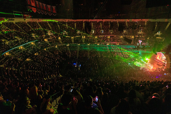 062724_HONDA_CENTER_0121
