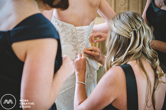 OC_Wedding_Photographers_002
