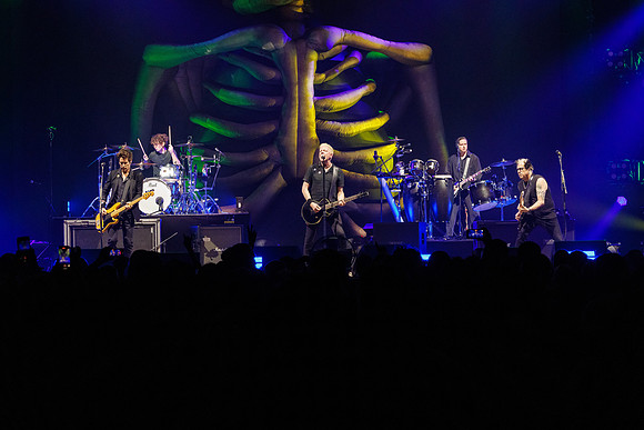 060124_HONDA_CENTER_0216
