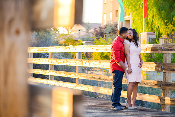 ENGAGEMENT_12062014__083