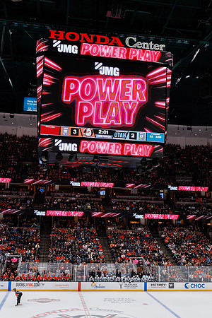 101624_ANAHEIM_DUCKS_0636