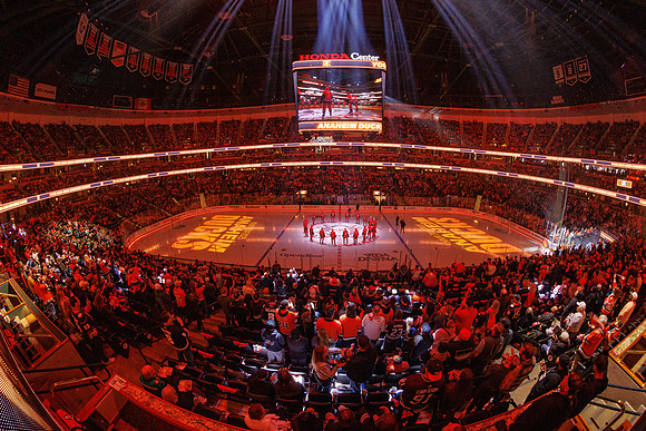 101624_ANAHEIM_DUCKS_0856