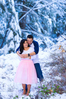 ENGAGEMENT_022415_0006