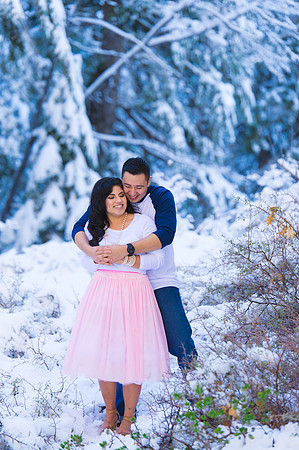 ENGAGEMENT_022415_0006
