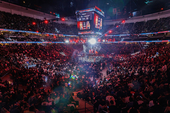070624_HONDA_CENTER_0150