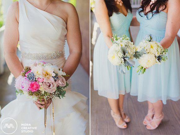 STRAWBERRY_FARM_WEDDING_015