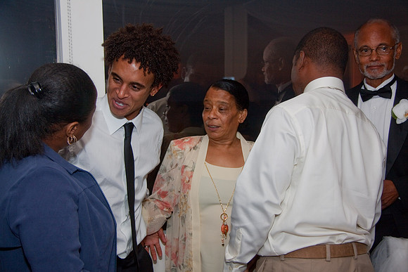JNT200920061629.JPG