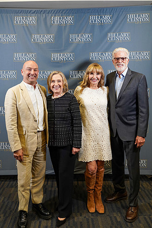 092024_DOLBY_THEATRE_0001