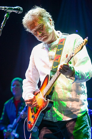 100714_HONDA_CENTER_0051