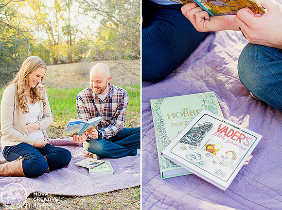 SAN_DIMAS_CA_MATERNITY_PHOTOGRAPHER_015