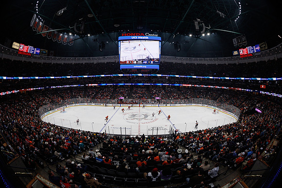 031125_ANAHEIM_DUCKS_0256