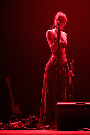 062724_HONDA_CENTER_0012