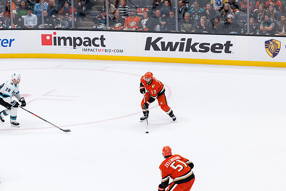 101624_ANAHEIM_DUCKS_0644