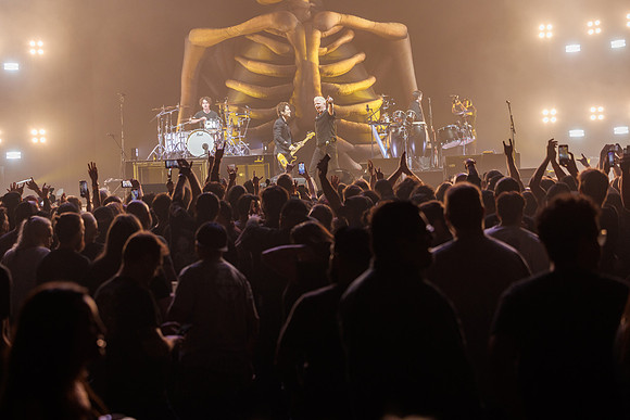 060124_HONDA_CENTER_0148