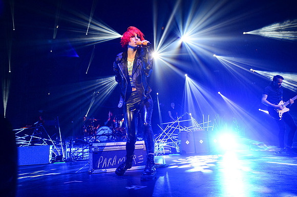 101913_HONDA_CENTER_0223