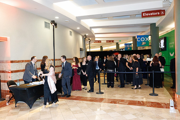 020625_ANAHEIM_DUCKS_002