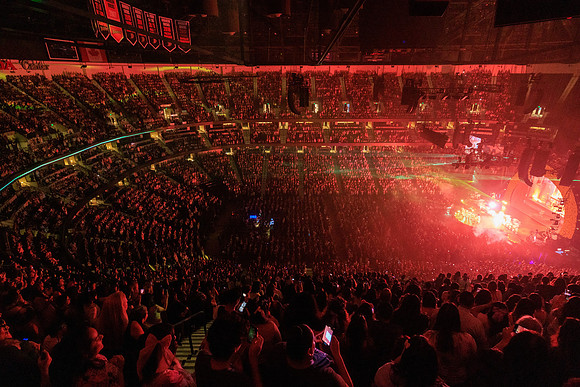 062724_HONDA_CENTER_0122