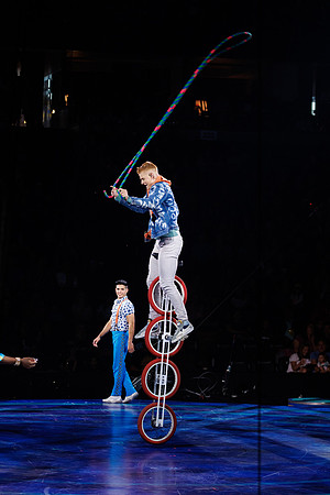 081624_HONDA_CENTER_0085