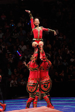 081624_HONDA_CENTER_0053