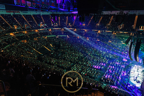 112324_HONDA_CENTER_0144