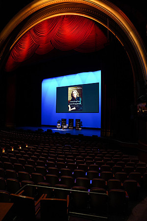 092024_DOLBY_THEATRE_0243