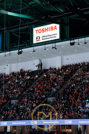 041325_ANAHEIM_DUCKS_259