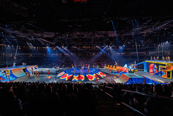 081624_HONDA_CENTER_0295