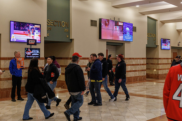 031125_ANAHEIM_DUCKS_0967