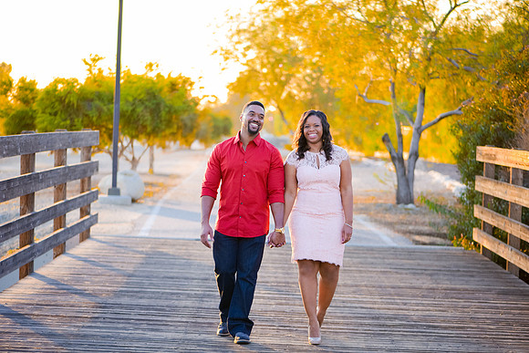 ENGAGEMENT_12062014__088
