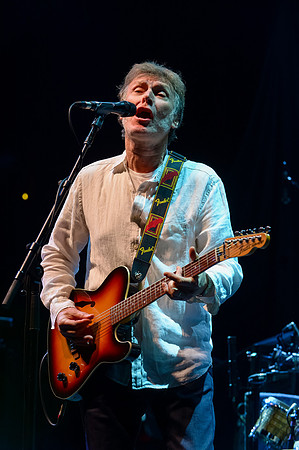100714_HONDA_CENTER_0072