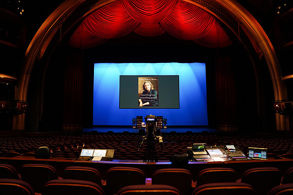 092024_DOLBY_THEATRE_0219