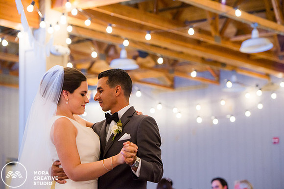STRAWBERRY_FARM_WEDDING_040