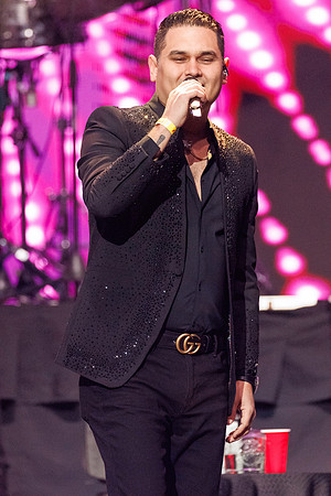 042625_HONDA_CENTER_035