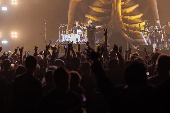 060124_HONDA_CENTER_0159