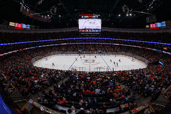 101624_ANAHEIM_DUCKS_1143