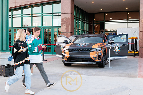 041325_ANAHEIM_DUCKS_075