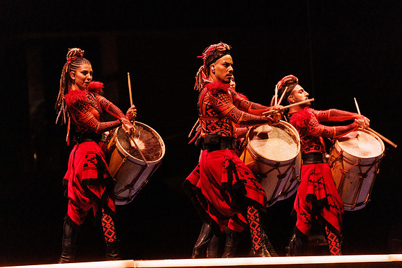 081624_HONDA_CENTER_0191