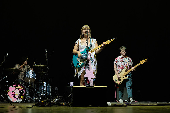 062724_HONDA_CENTER_0083