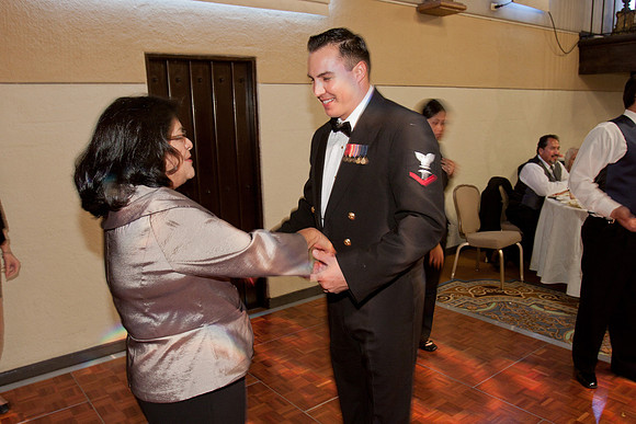 102211_FLOREZ_0496